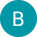 Benjamin Schulz Avatar