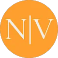 Nick Venz Avatar